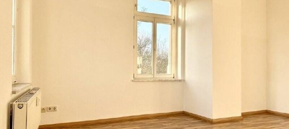 2 Schlafzimmer Wohnung in Chemnitz, Germany, Nr. 111434 5
