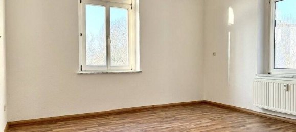 2 Schlafzimmer Wohnung in Chemnitz, Germany, Nr. 111434 6