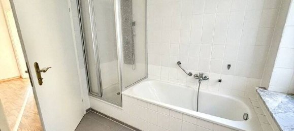 2 Schlafzimmer Wohnung in Chemnitz, Germany, Nr. 111434 8