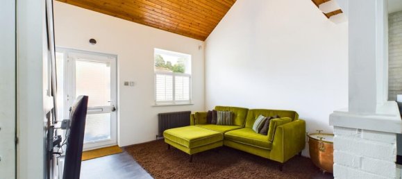 1 chambre Maison à Bordon, United Kingdom No. 13877 2