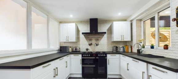 1 chambre Maison à Bordon, United Kingdom No. 13877 3