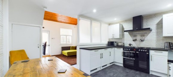 1 chambre Maison à Bordon, United Kingdom No. 13877 5