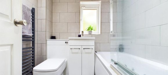 1 chambre Maison à Bordon, United Kingdom No. 13877 14