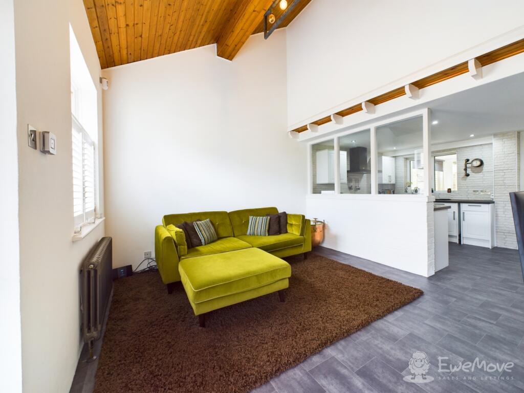 1 chambre Maison à Bordon, United Kingdom No. 13877