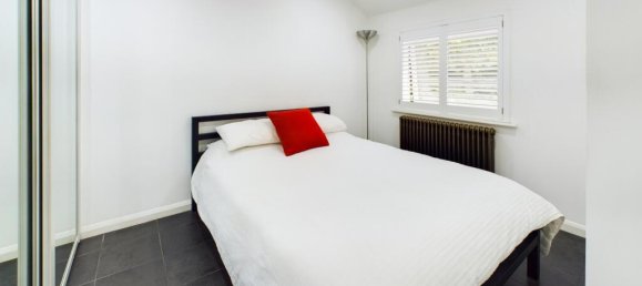 1 chambre Maison à Bordon, United Kingdom No. 13877 12