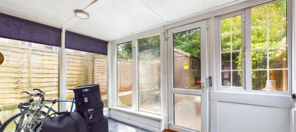 1 chambre Maison à Bordon, United Kingdom No. 13877 7