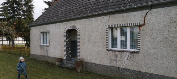 3 chambres Maison à Markisch-Oderland, Germany No. 244859 2