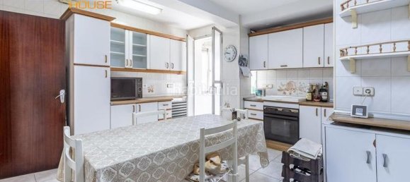 2 Schlafzimmer Wohnung in Granada, Spain, Nr. 90693 6