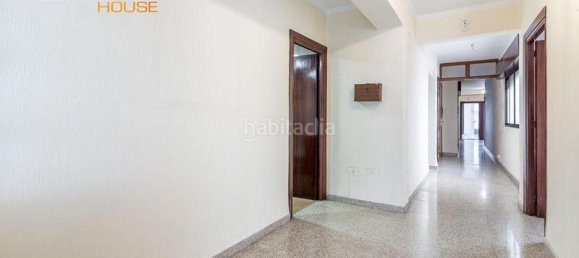 2 Schlafzimmer Wohnung in Granada, Spain, Nr. 90693 10