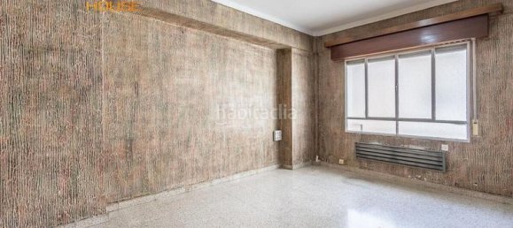 2 Schlafzimmer Wohnung in Granada, Spain, Nr. 90693 3