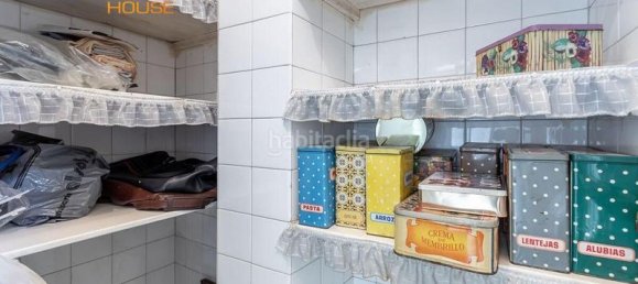 2 Schlafzimmer Wohnung in Granada, Spain, Nr. 90693 8