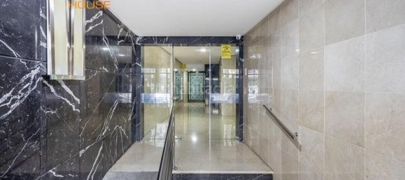 2 Schlafzimmer Wohnung in Granada, Spain, Nr. 90693 20