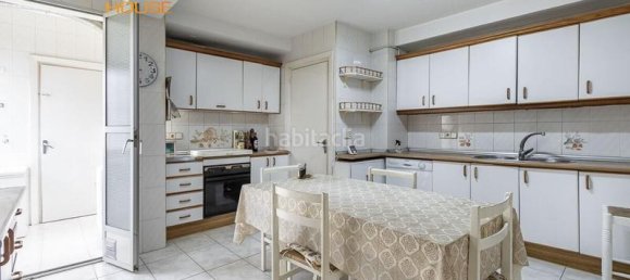 2 Schlafzimmer Wohnung in Granada, Spain, Nr. 90693 5