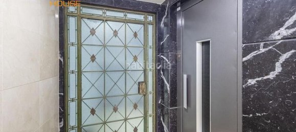 2 Schlafzimmer Wohnung in Granada, Spain, Nr. 90693 19