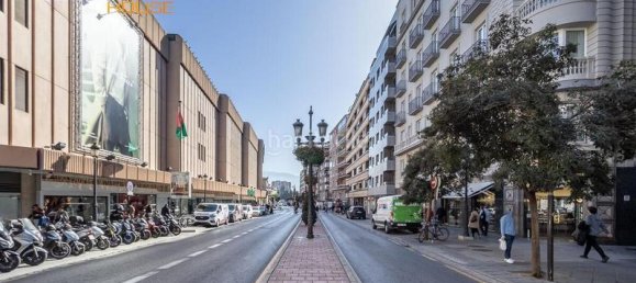 2 Schlafzimmer Wohnung in Granada, Spain, Nr. 90693 22