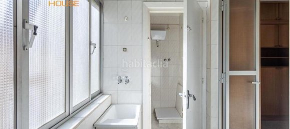 2 Schlafzimmer Wohnung in Granada, Spain, Nr. 90693 9