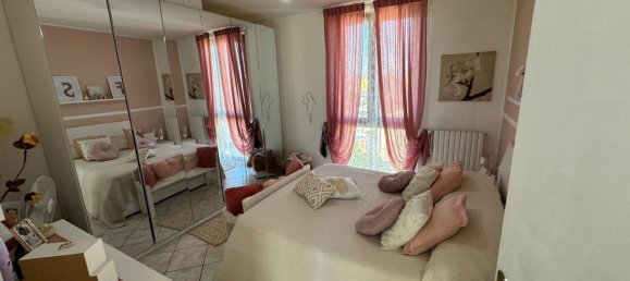 4 rooms Villa in Ceranova, Italy No. 274095 48