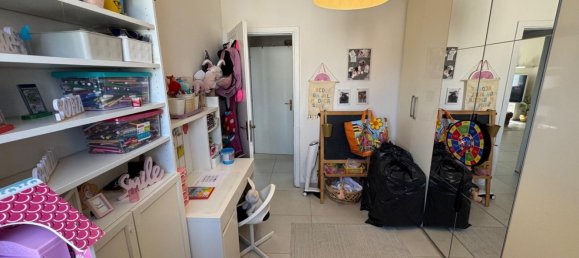 4 rooms Villa in Ceranova, Italy No. 274095 39