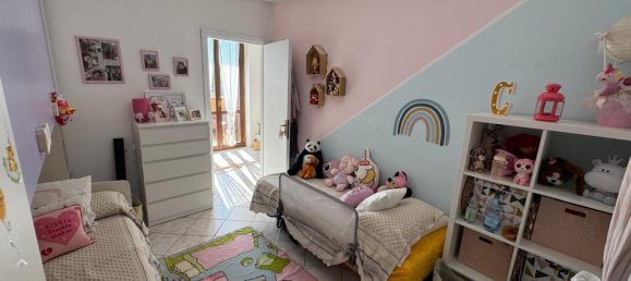 4 rooms Villa in Ceranova, Italy No. 274095 44