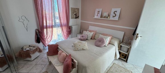 4 rooms Villa in Ceranova, Italy No. 274095 50