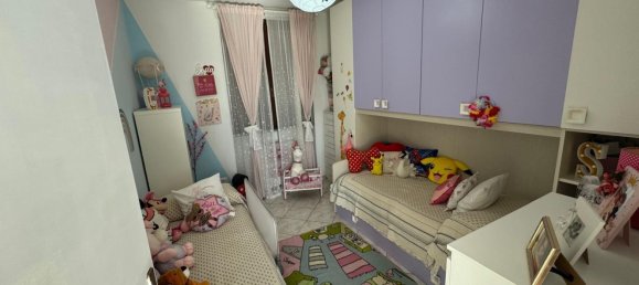 4 rooms Villa in Ceranova, Italy No. 274095 41