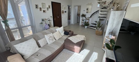 4 rooms Villa in Ceranova, Italy No. 274095 20