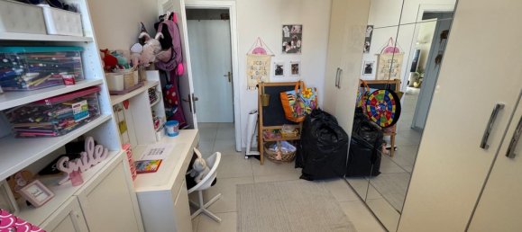 4 rooms Villa in Ceranova, Italy No. 274095 38