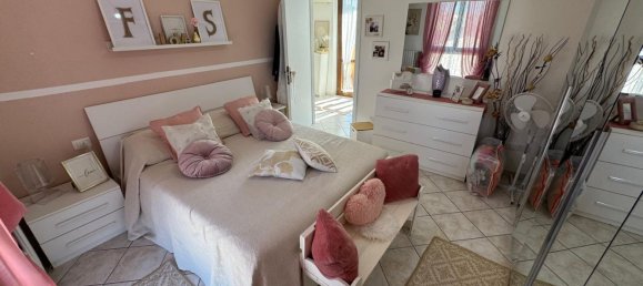 4 rooms Villa in Ceranova, Italy No. 274095 47