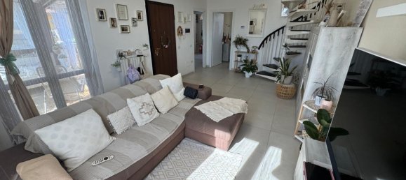 4 rooms Villa in Ceranova, Italy No. 274095 19