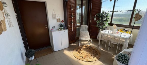 4 rooms Villa in Ceranova, Italy No. 274095 16
