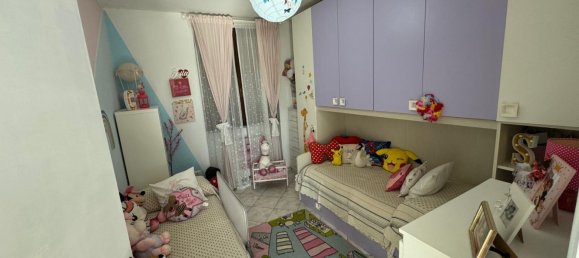 4 rooms Villa in Ceranova, Italy No. 274095 42