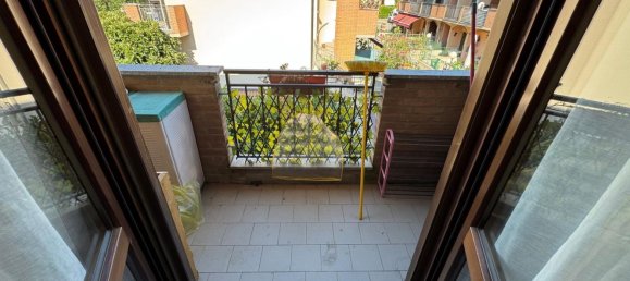 4 rooms Villa in Ceranova, Italy No. 274095 29