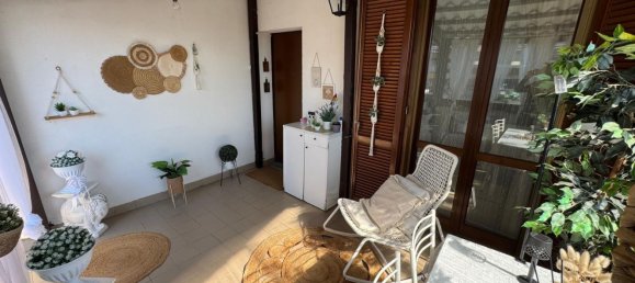 4 rooms Villa in Ceranova, Italy No. 274095 14