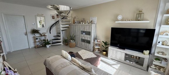 4 rooms Villa in Ceranova, Italy No. 274095 22