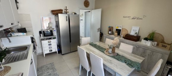 4 rooms Villa in Ceranova, Italy No. 274095 28