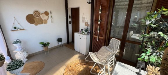 4 rooms Villa in Ceranova, Italy No. 274095 13