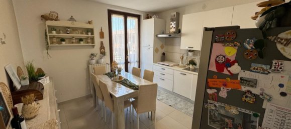 4 rooms Villa in Ceranova, Italy No. 274095 24