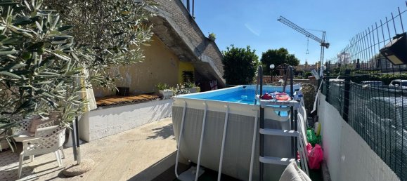 4 rooms Villa in Ceranova, Italy No. 274095 10