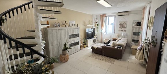 4 rooms Villa in Ceranova, Italy No. 274095 18