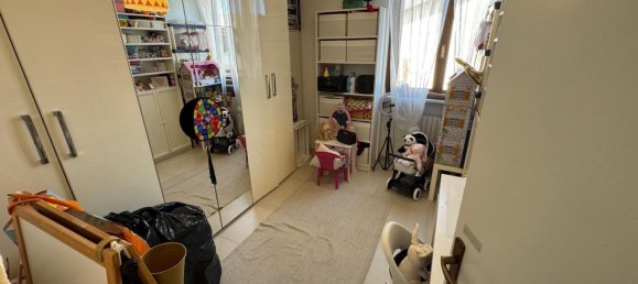 4 rooms Villa in Ceranova, Italy No. 274095 36