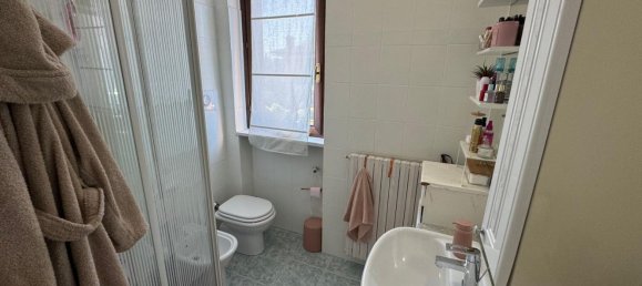 4 rooms Villa in Ceranova, Italy No. 274095 32
