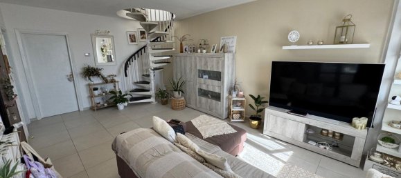 4 rooms Villa in Ceranova, Italy No. 274095 21