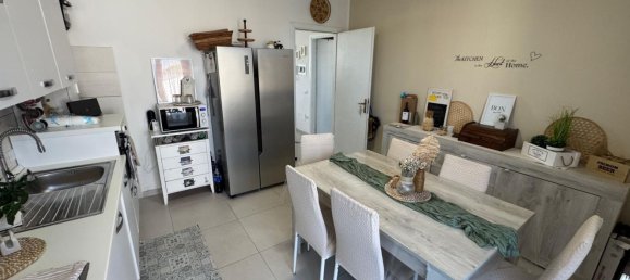 4 rooms Villa in Ceranova, Italy No. 274095 26