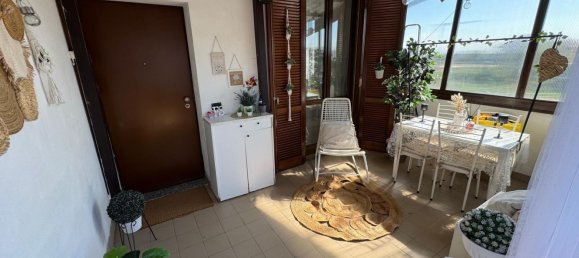 4 rooms Villa in Ceranova, Italy No. 274095 15