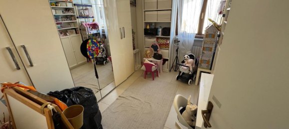 4 rooms Villa in Ceranova, Italy No. 274095 37