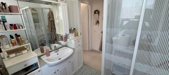 4 rooms Villa in Ceranova, Italy No. 274095 35