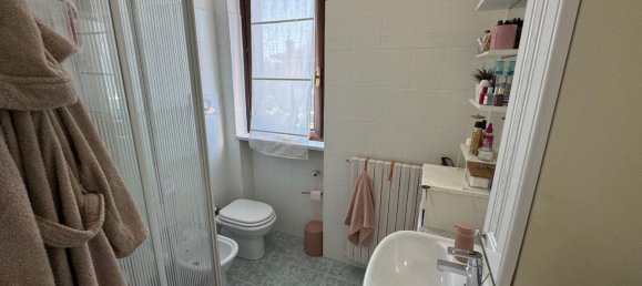 4 rooms Villa in Ceranova, Italy No. 274095 33