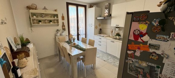 4 rooms Villa in Ceranova, Italy No. 274095 23