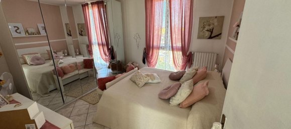 4 rooms Villa in Ceranova, Italy No. 274095 45