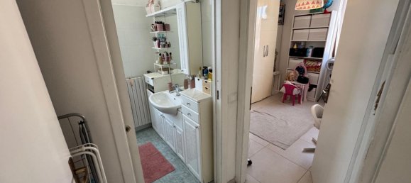 4 rooms Villa in Ceranova, Italy No. 274095 31